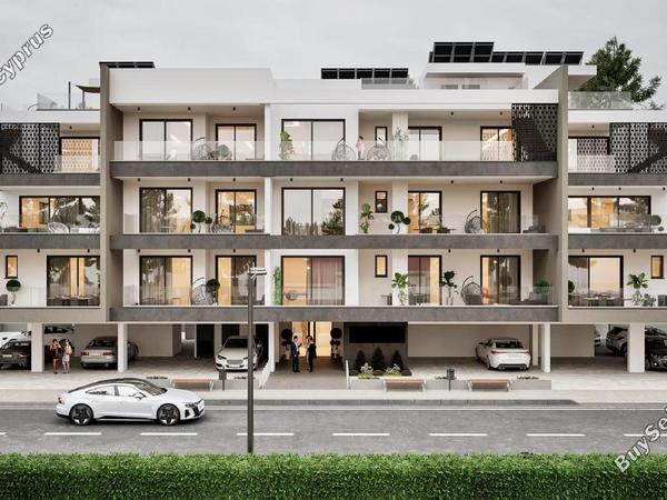 2 bedroom apartment for sale aradippou larnaca 1858618 image 14497632