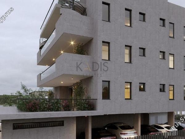 2 bedroom apartment for sale archangelos nicosia 1763618 image 5932396