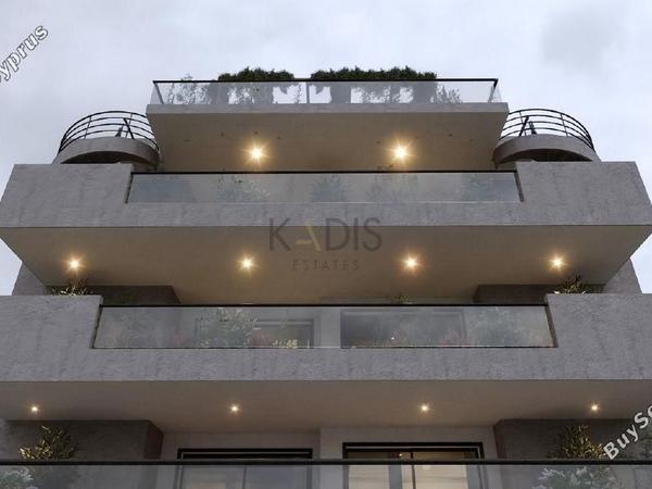 2 bedroom apartment for sale archangelos nicosia 1763618 image 5932404