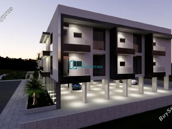 2 bedroom apartment for sale dromolaxia larnaca 7819618 image 10668227