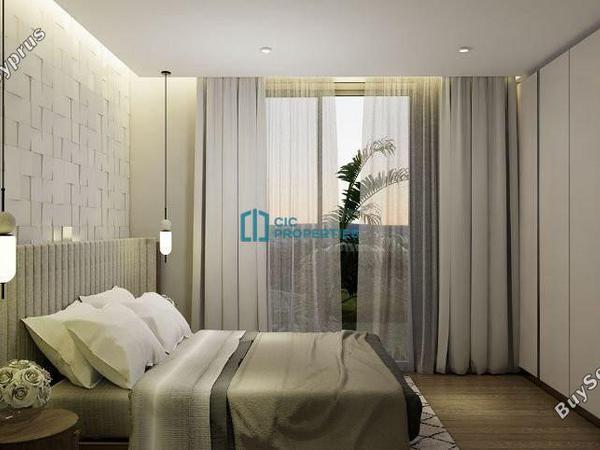 2 bedroom apartment for sale dromolaxia larnaca 7819618 image 10668231
