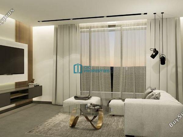 2 bedroom apartment for sale dromolaxia larnaca 7819618 image 10668232