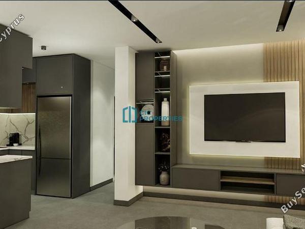 2 bedroom apartment for sale dromolaxia larnaca 7819618 image 10668233