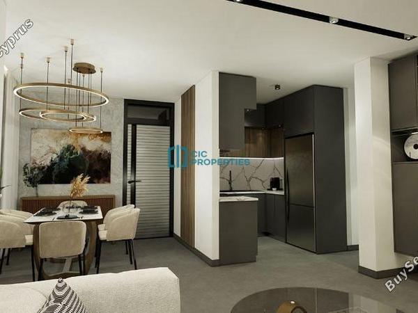 2 bedroom apartment for sale dromolaxia larnaca 7819618 image 10668235