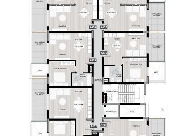 2 bedroom apartment for sale ekali limassol 7489618 image 11178747
