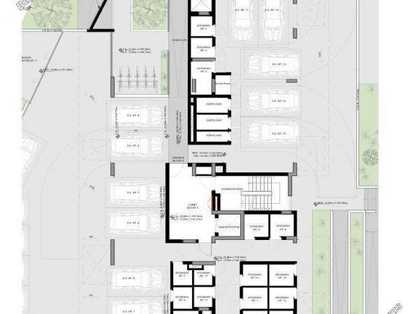 2 bedroom apartment for sale ekali limassol 7489618 image 11178748