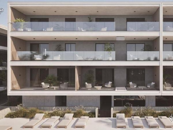 2 bedroom apartment for sale ekali limassol 7489618 image 11178755