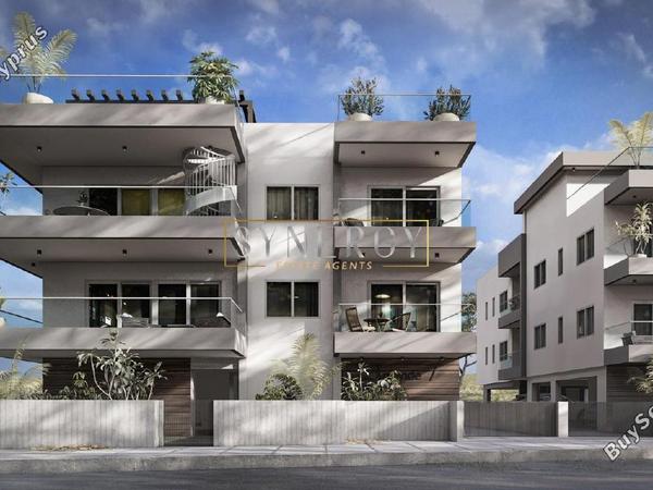 2 bedroom apartment for sale erimi limassol 8060618 image 14564599