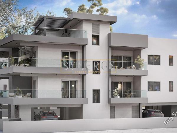 2 bedroom apartment for sale erimi limassol 8060618 image 14564600