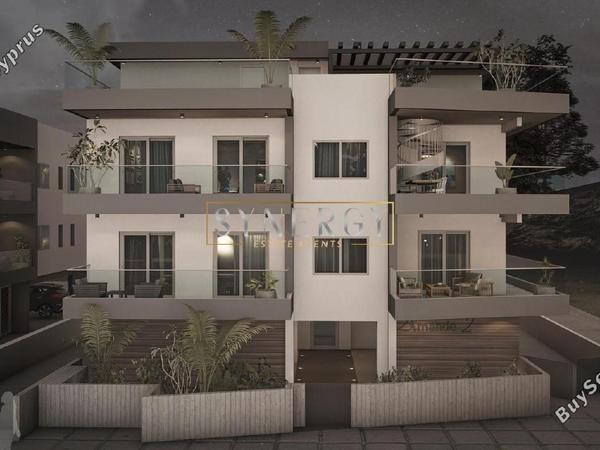 2 bedroom apartment for sale erimi limassol 8060618 image 14564603