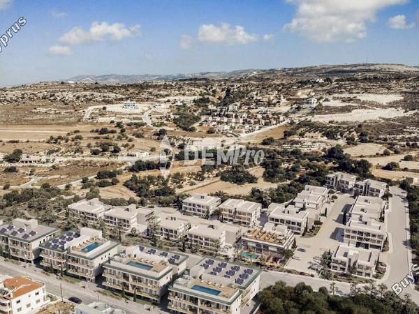 2 bedroom apartment for sale geroskipou paphos 7812618 image 12693283