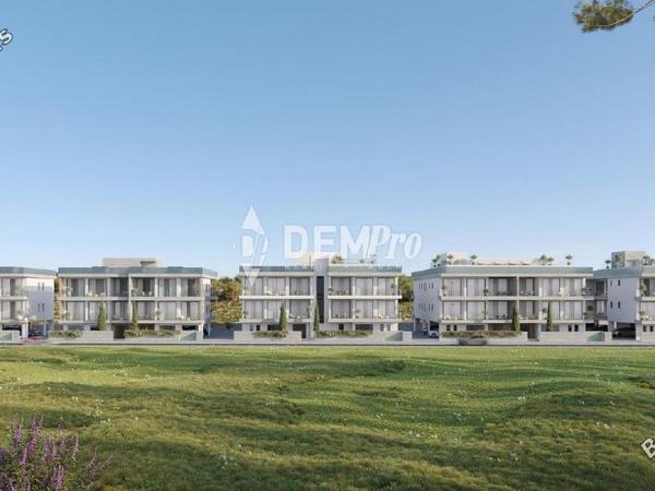 2 bedroom apartment for sale geroskipou paphos 7812618 image 12693286