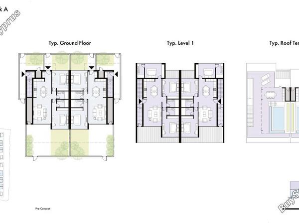 2 bedroom apartment for sale geroskipou paphos 8699618 image 16223576