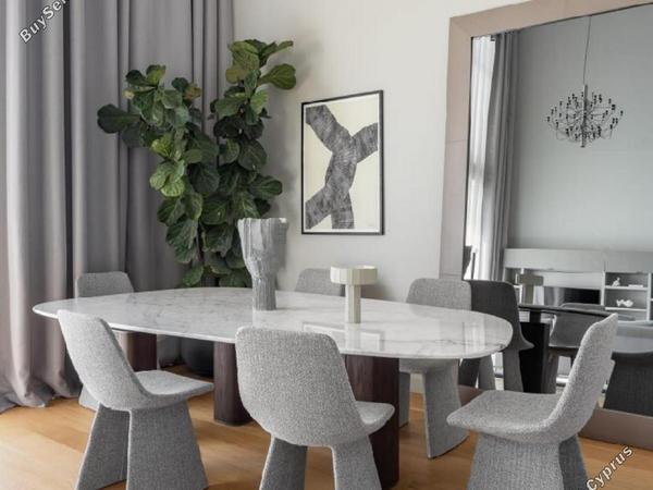 2 bedroom apartment for sale geroskipou paphos 8699618 image 16223583