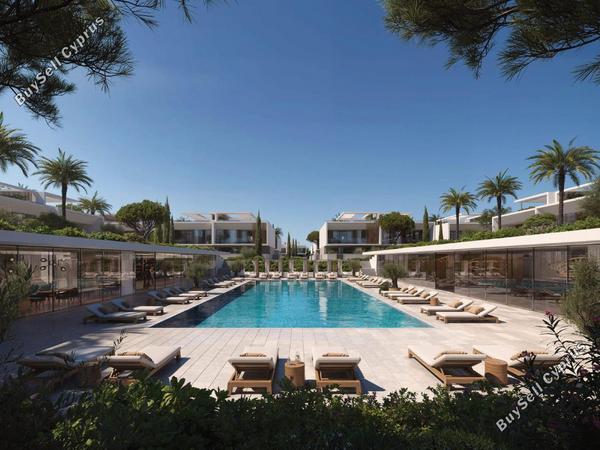 2 bedroom apartment for sale geroskipou paphos 8699618 image 16223584