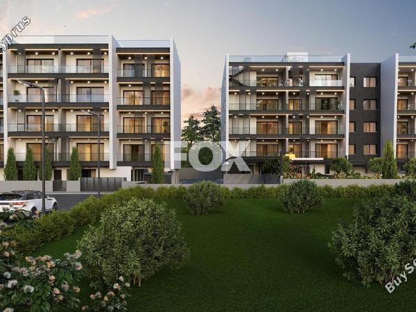 2 bedroom apartment for sale kapsalos limassol 7908618 image 15416011