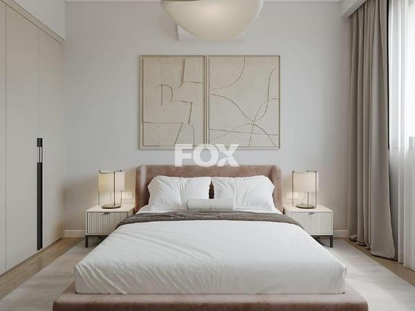 2 bedroom apartment for sale kapsalos limassol 7908618 image 15416030