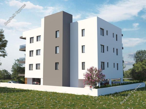 2 bedroom apartment for sale kato lakatamia nicosia 1618618 image 12630693