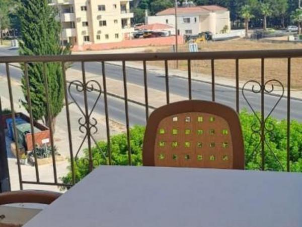 2 bedroom apartment for sale kato paphos universal paphos 1517618 image 17936454