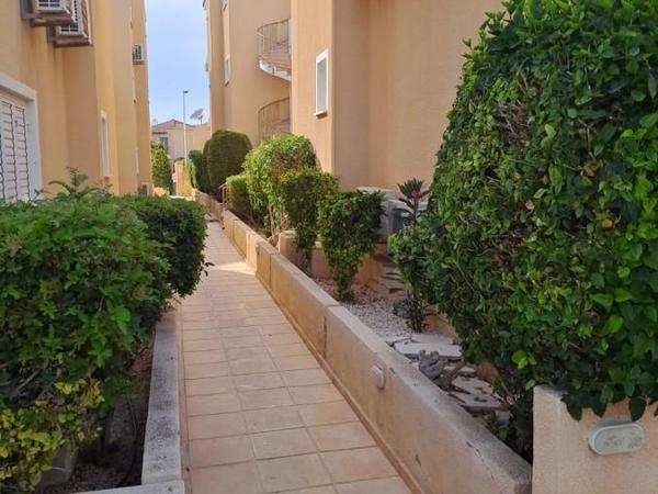 2 bedroom apartment for sale kato paphos universal paphos 1517618 image 5594129