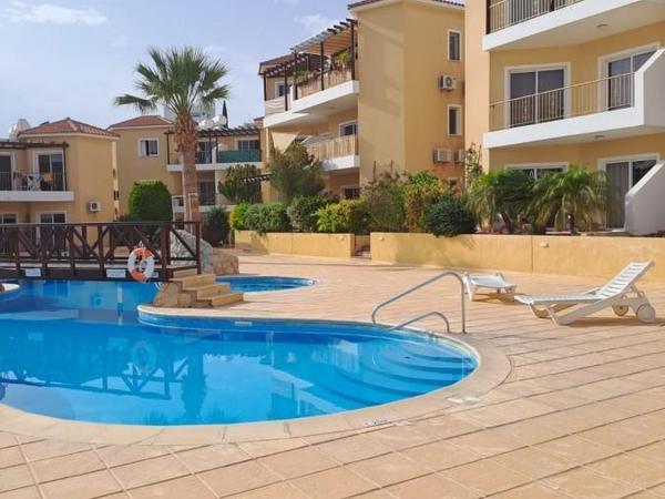 2 bedroom apartment for sale kato paphos universal paphos 1517618 image 5594135