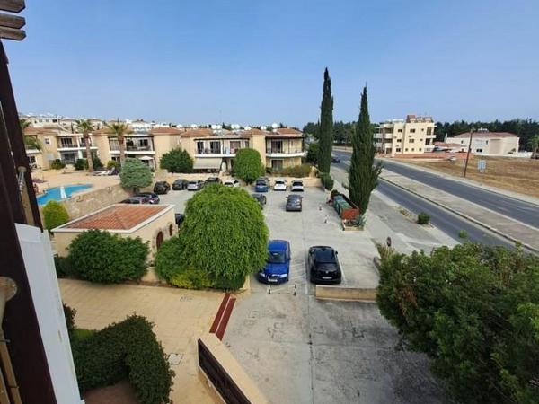 2 bedroom apartment for sale kato paphos universal paphos 1517618 image 5594137