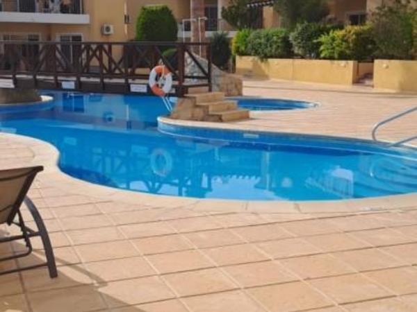 2 bedroom apartment for sale kato paphos universal paphos 1517618 image 5594139