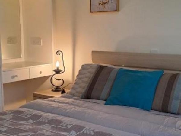 2 bedroom apartment for sale kato paphos universal paphos 1517618 image 5594152