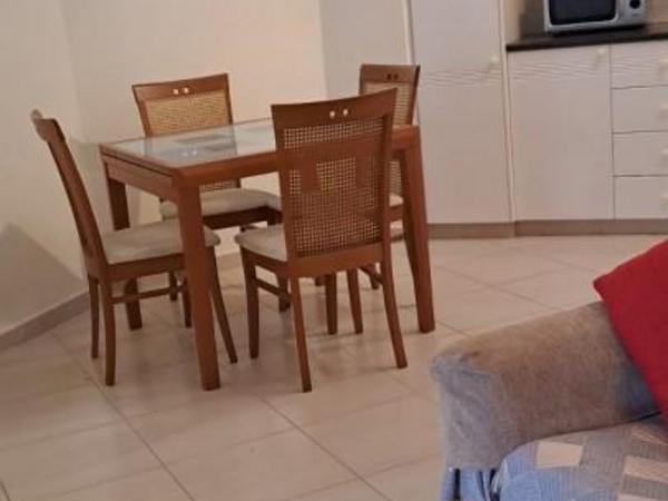 2 bedroom apartment for sale kato paphos universal paphos 1517618 image 5594156