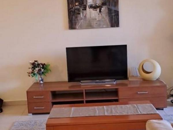 2 bedroom apartment for sale kato paphos universal paphos 1517618 image 5594159