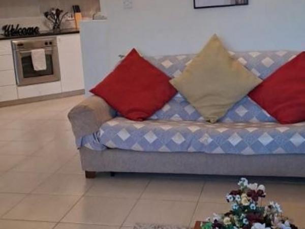 2 bedroom apartment for sale kato paphos universal paphos 1517618 image 5594163