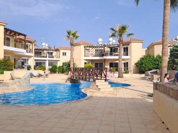 2 bedroom apartment for sale kato paphos universal paphos 1517618 image 5594171