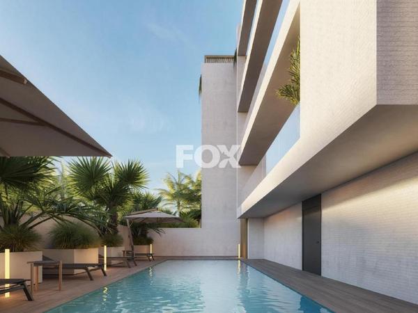 2 bedroom apartment for sale kato paphos universal paphos 8680618 image 16082666