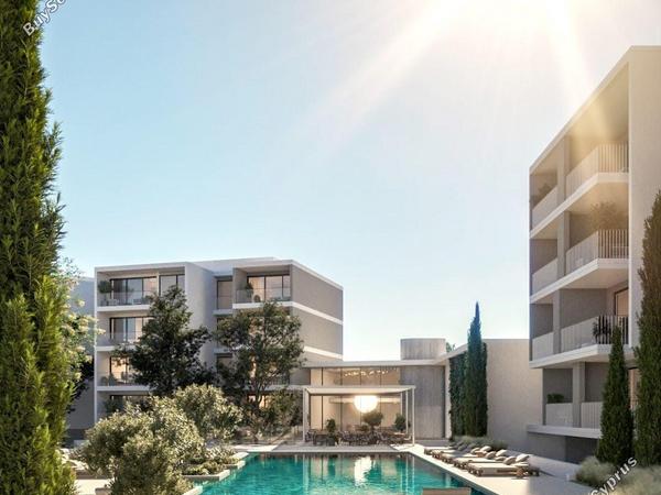 2 bedroom apartment for sale kato paphos universal paphos 8813618 image 16862596