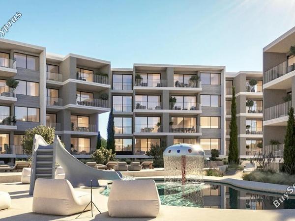 2 bedroom apartment for sale kato paphos universal paphos 8813618 image 16862597