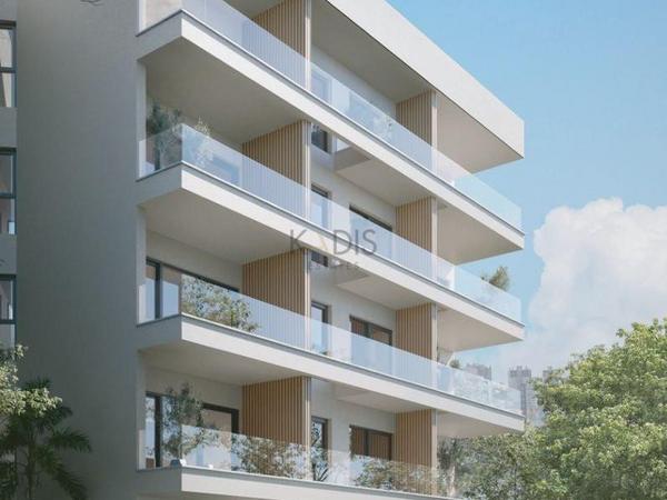 2 bedroom apartment for sale lykavitos nicosia 7985618 image 12738607