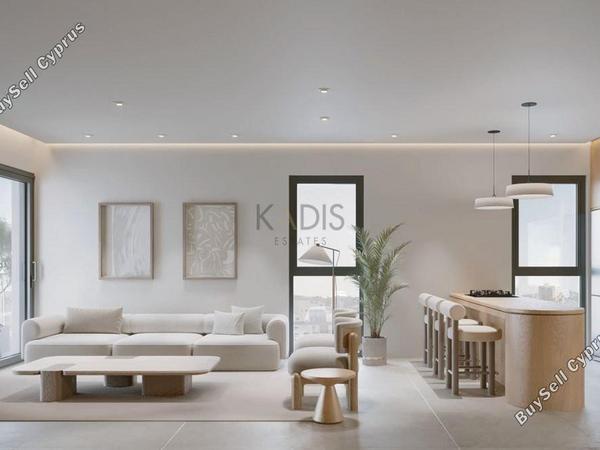 2 bedroom apartment for sale lykavitos nicosia 7985618 image 12738615