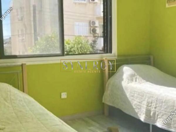 2 bedroom apartment for sale mackenzie larnaca 8827618 image 17543833