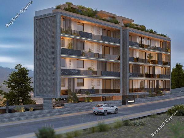 2 bedroom apartment for sale panthea limassol 1689618 image 16159103