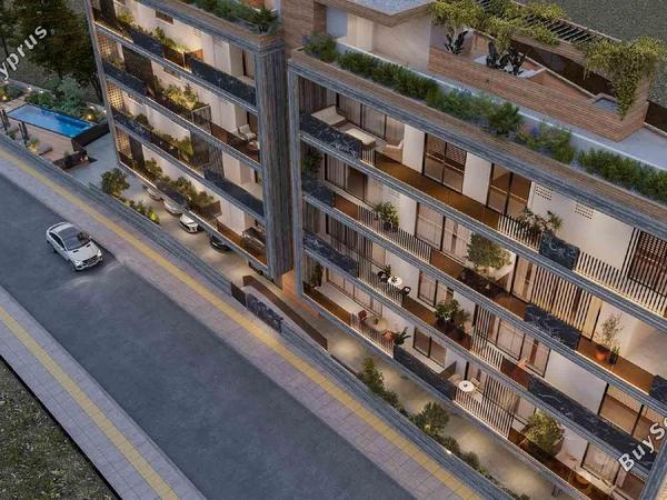 2 bedroom apartment for sale panthea limassol 1689618 image 16159106