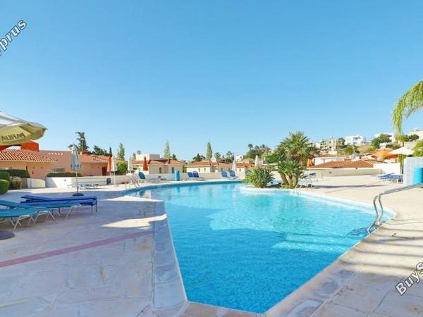 2 bedroom apartment for sale peyia paphos 8565618 image 15611268