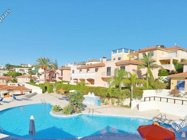 2 bedroom apartment for sale peyia paphos 8565618 image 15611269