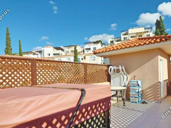 2 bedroom apartment for sale peyia paphos 8565618 image 15611270