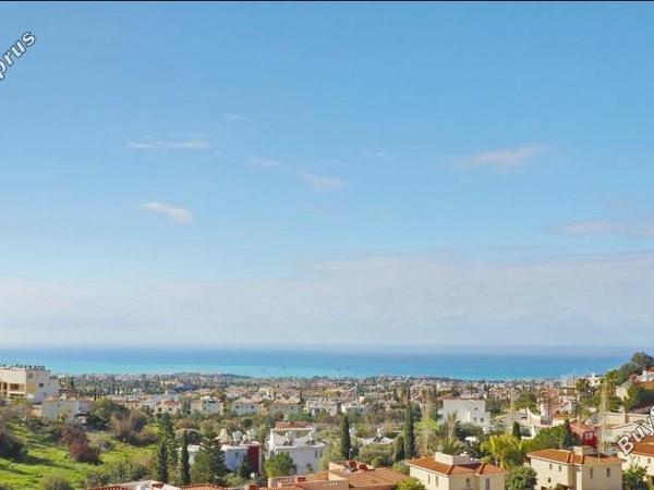 2 bedroom apartment for sale peyia paphos 8565618 image 15611271