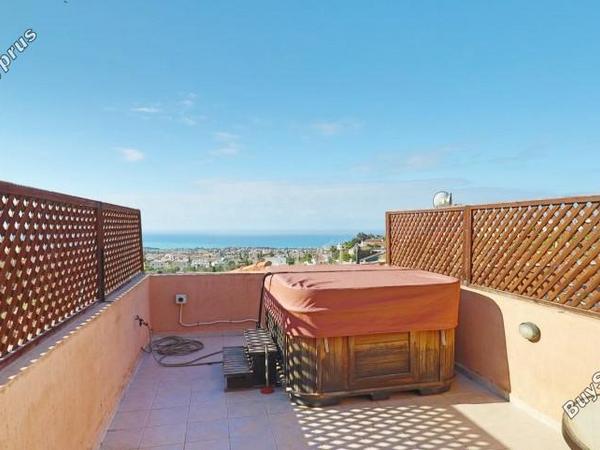 2 bedroom apartment for sale peyia paphos 8565618 image 15611272