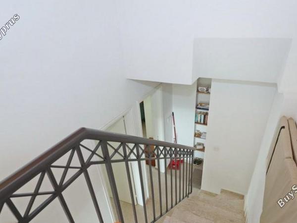 2 bedroom apartment for sale peyia paphos 8565618 image 15611273
