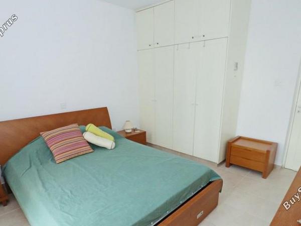 2 bedroom apartment for sale peyia paphos 8565618 image 15611274
