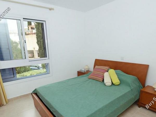 2 bedroom apartment for sale peyia paphos 8565618 image 15611275