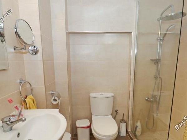 2 bedroom apartment for sale peyia paphos 8565618 image 15611276