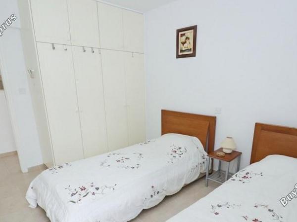 2 bedroom apartment for sale peyia paphos 8565618 image 15611277